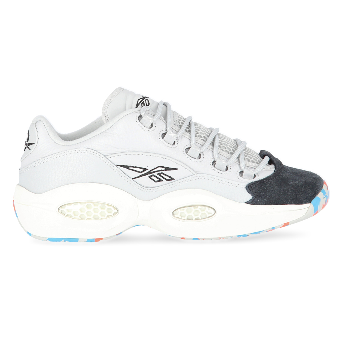 Zapatillas Reebok Question Low Mujer,  image number null