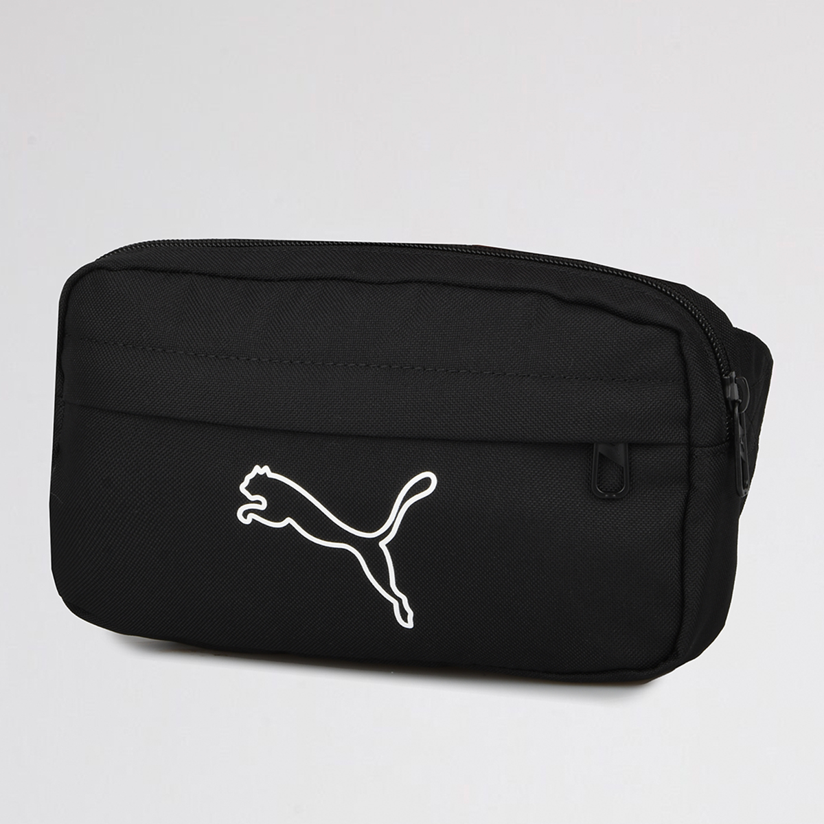 Ri&ntilde;onera Puma Plus Waist,  image number null