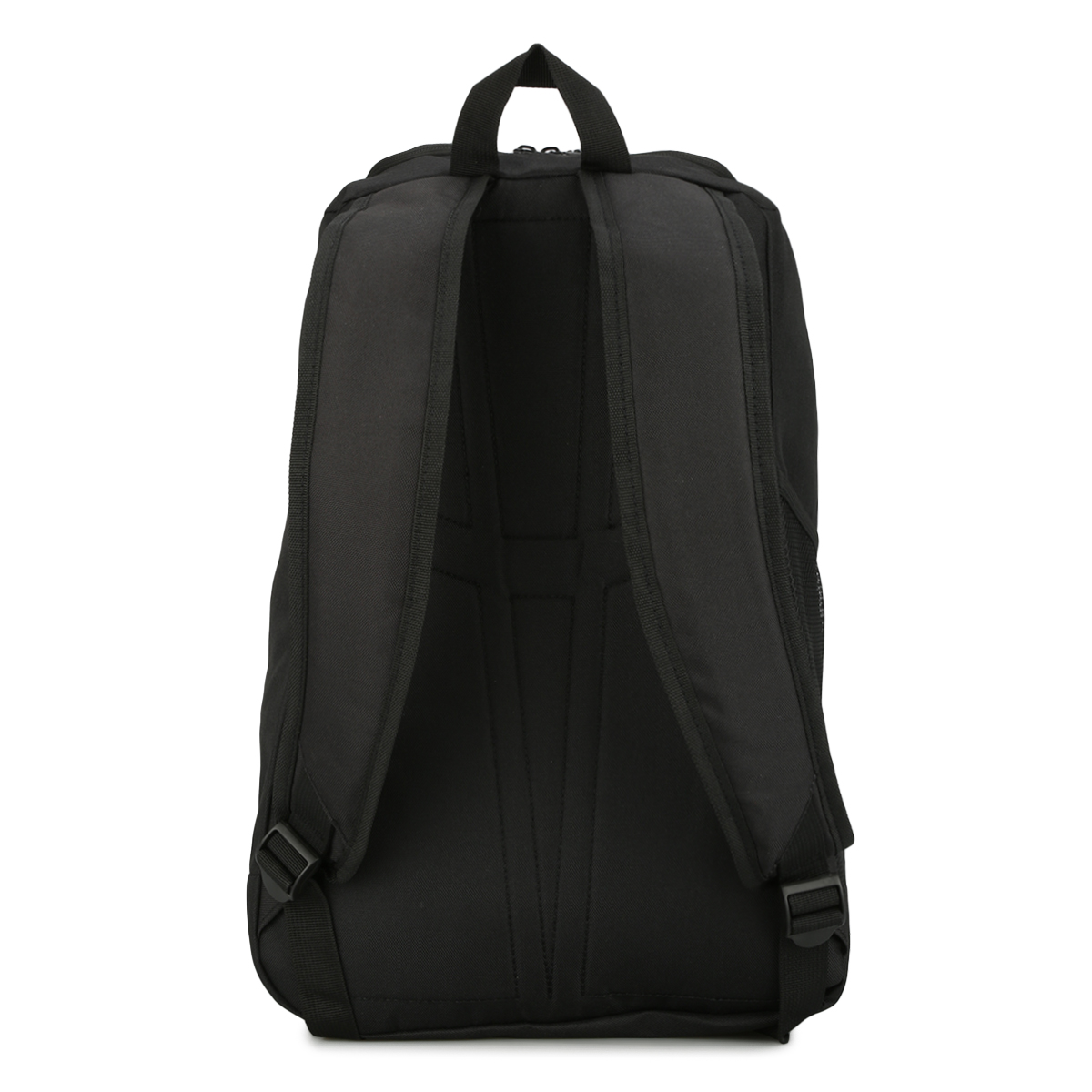 Mochila Topper Match,  image number null