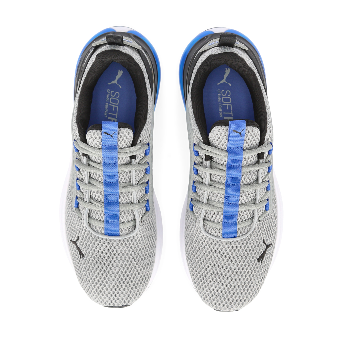 Zapatillas Puma Cell Rapid,  image number null