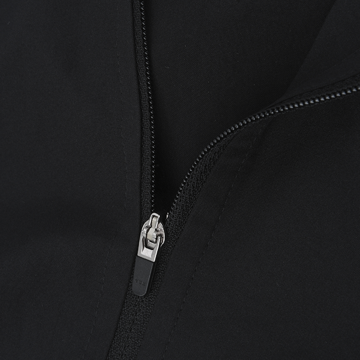 Campera adidas Run It de Mujer,  image number null