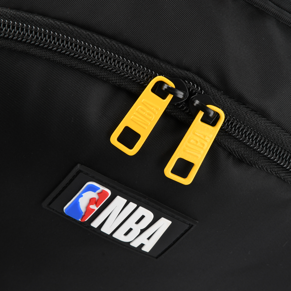 Bolso NBA Lakers,  image number null