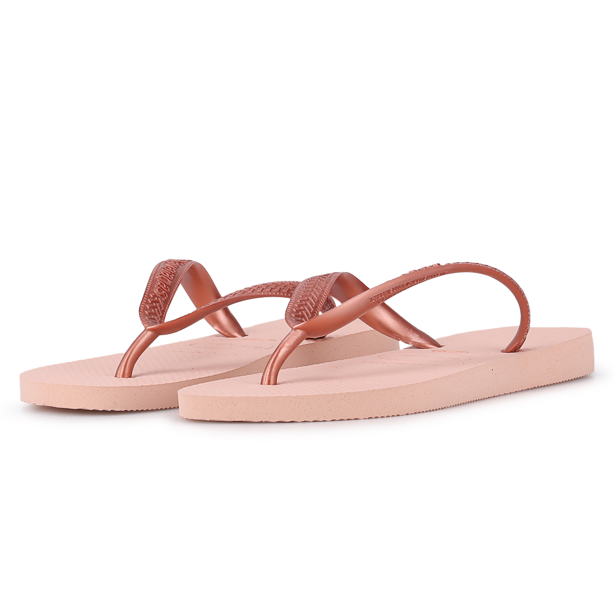 Ojotas Havaianas Top,  image number null