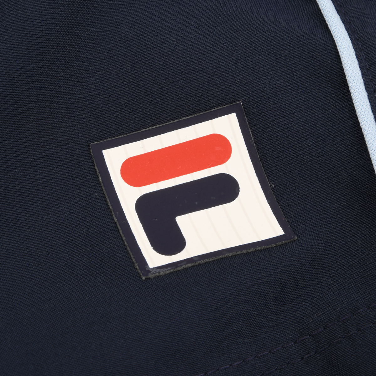 Bermuda Fila Line Hombre,  image number null
