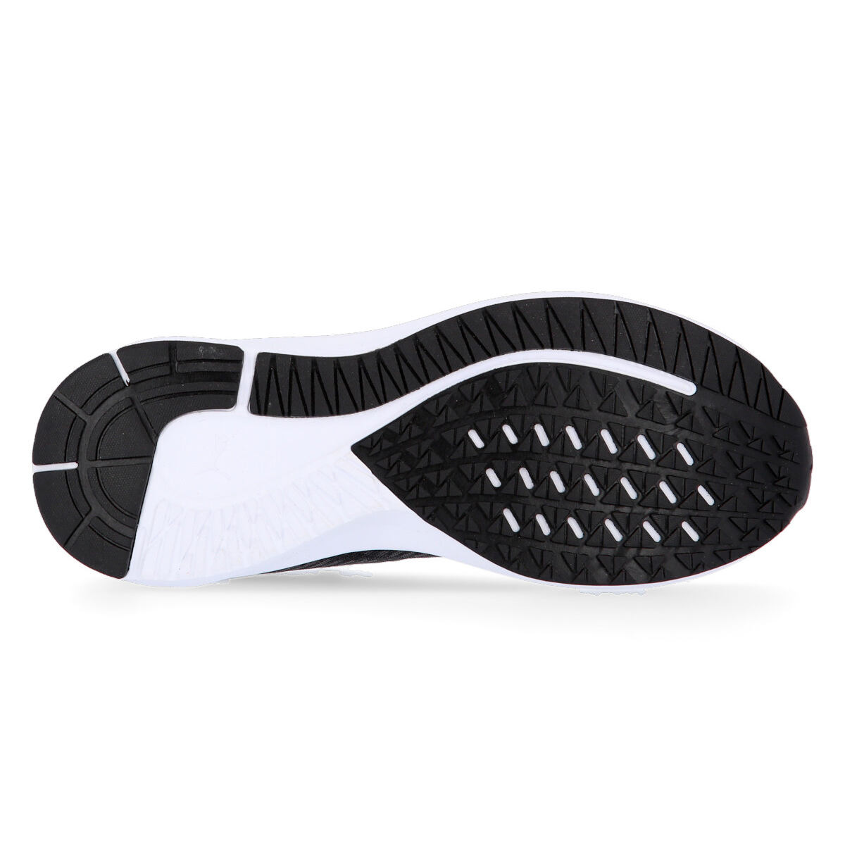 Zapatillas Puma Aviator Profoam Sky,  image number null
