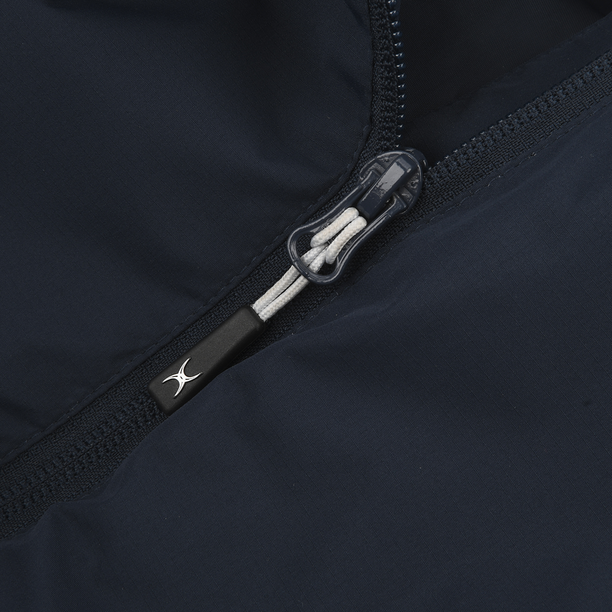 Campera Gilbert Pro All Weather,  image number null