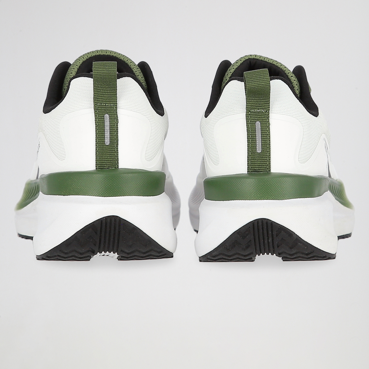 Zapatillas Montagne Zeepro Hombre,  image number null