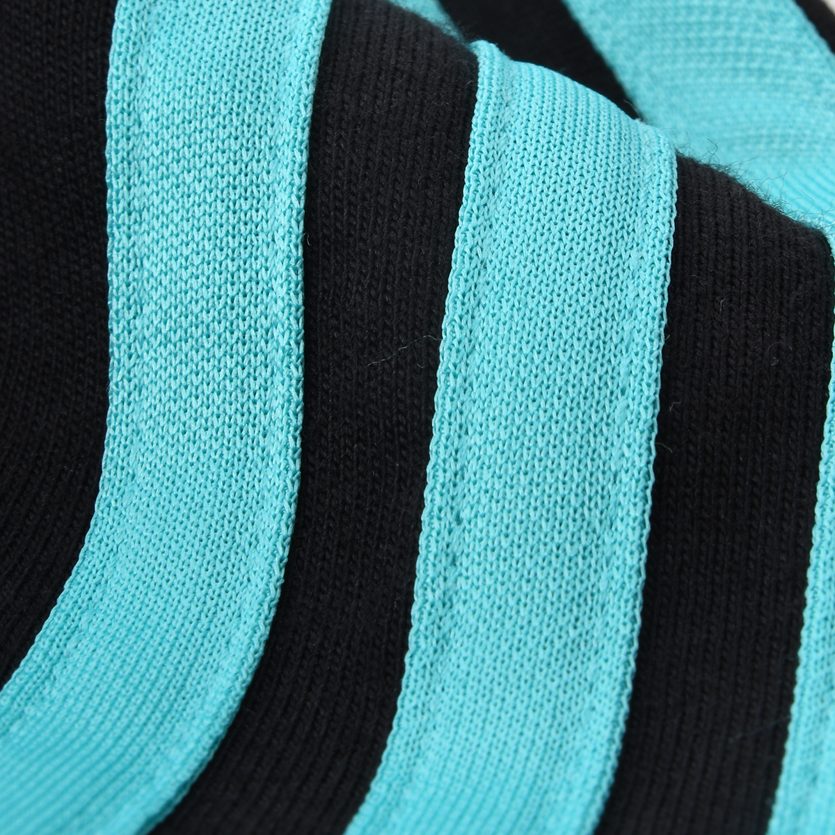 Remera adidas DNA F1 Hombre,  image number null