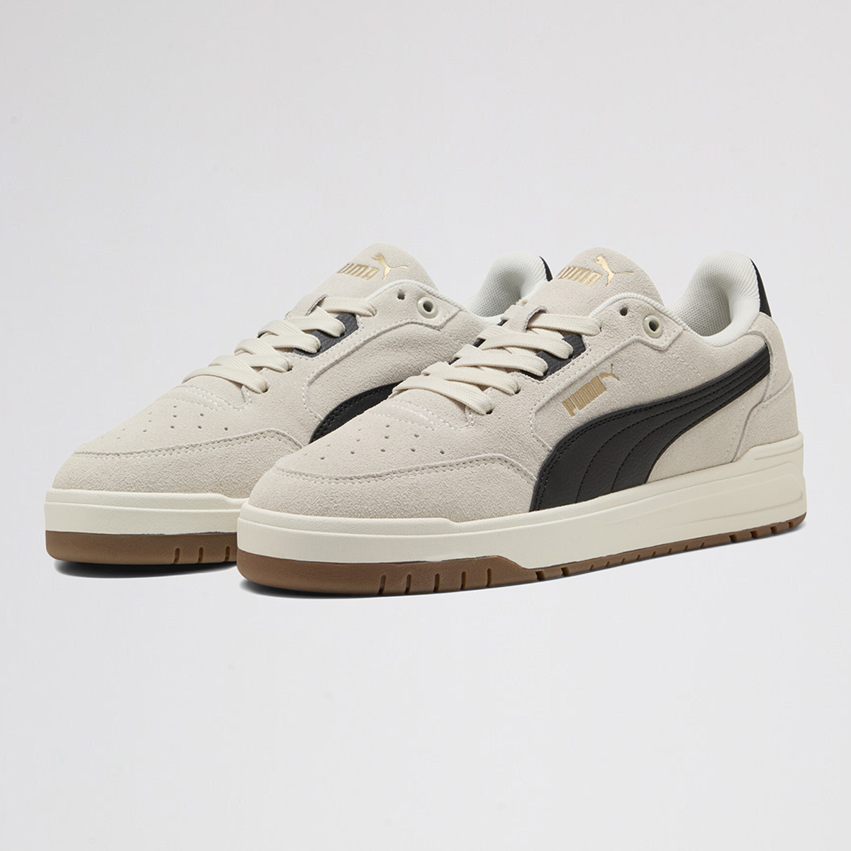 Zapatillas Puma Shuffle Downtown,  image number null