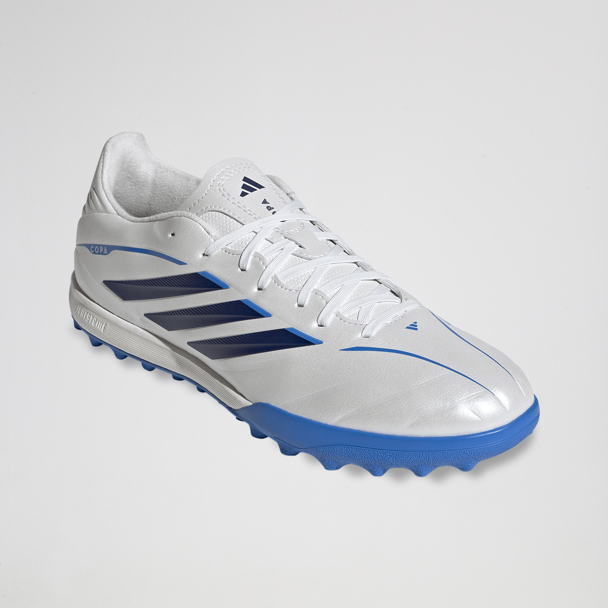 Botines F&uacute;tbol adidas Copa Pure IV League TF Hombre,  image number null