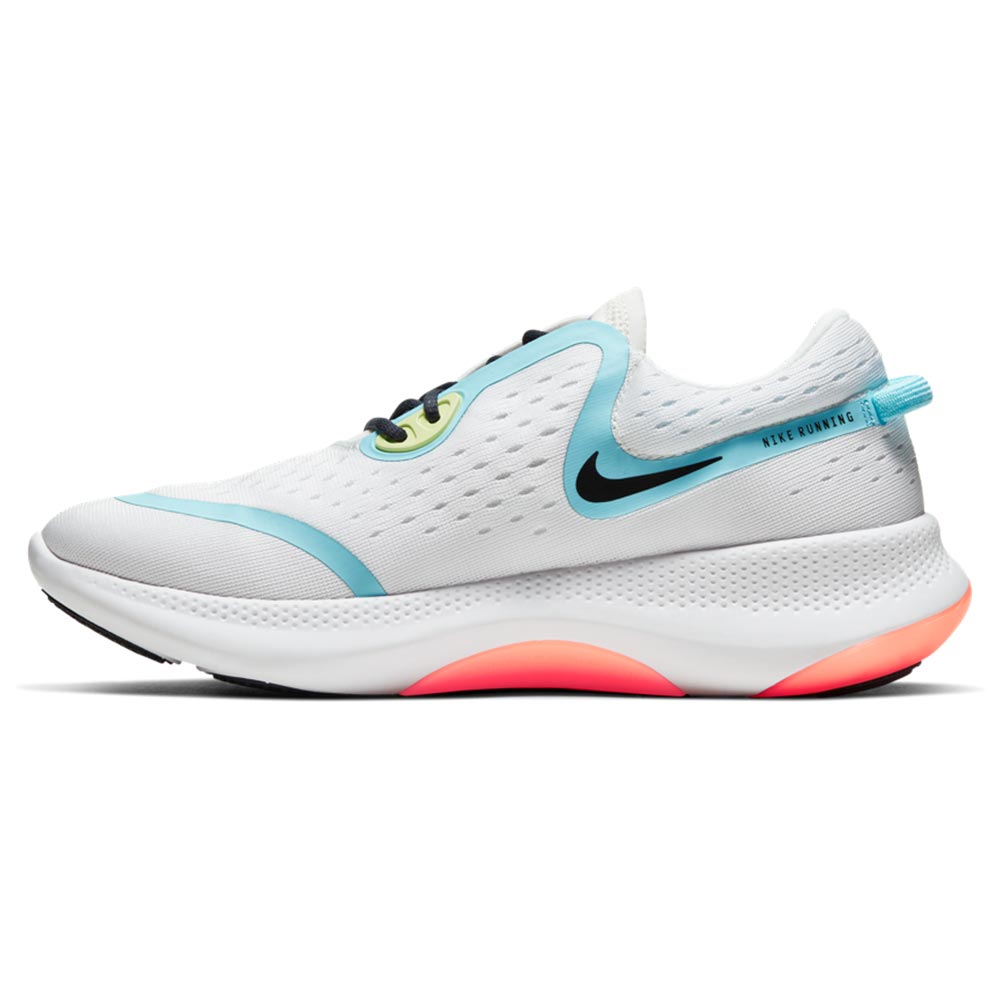 Zapatillas Nike Joyride Dual Run,  image number null