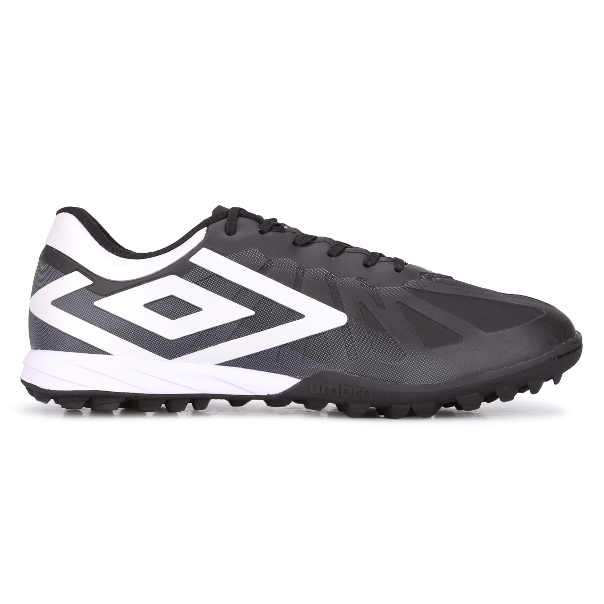 Botines Umbro Velocita 6 Club,  image number null