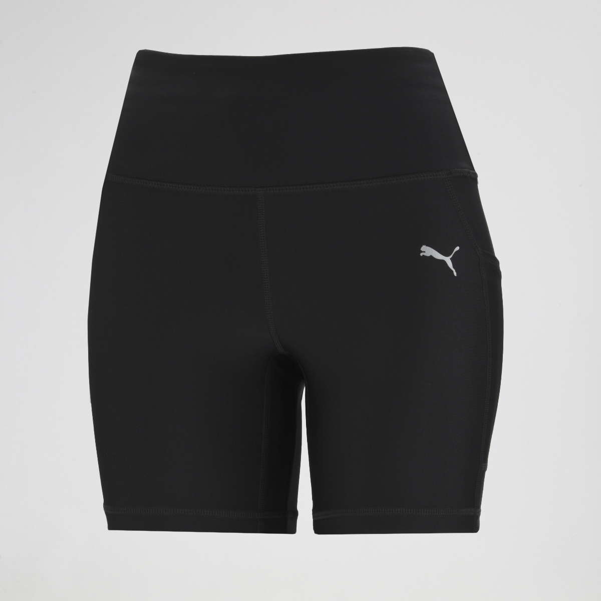 Calza Running Puma Run Ultraform 6 Mujer,  image number null