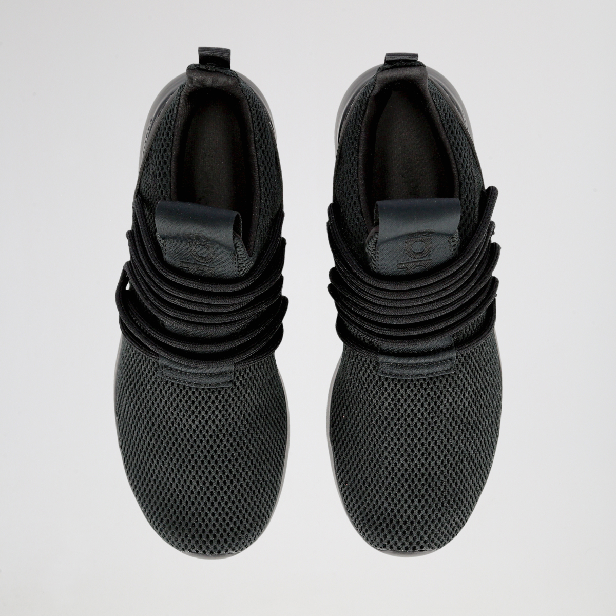 Zapatillas adidas Lite Racer Adapt 3.0 Hombre,  image number null