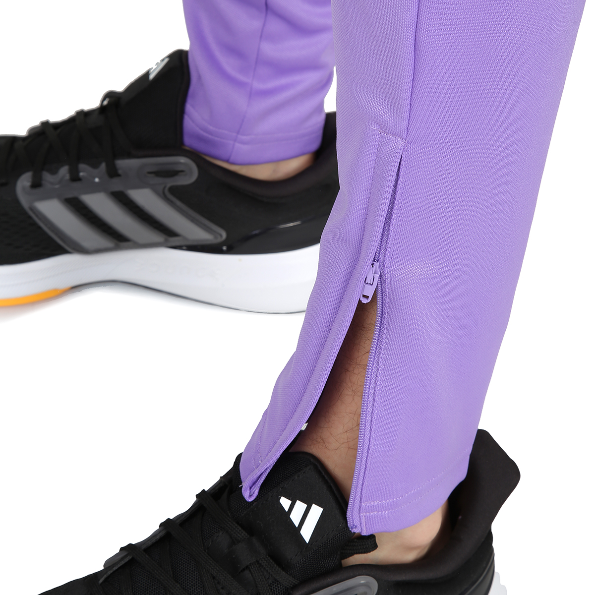 Pantalon training adidas hombre best sale