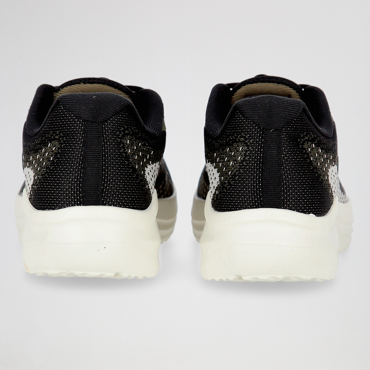 Zapatillas Entrenamiento Olympikus Soma Hombre,  image number null