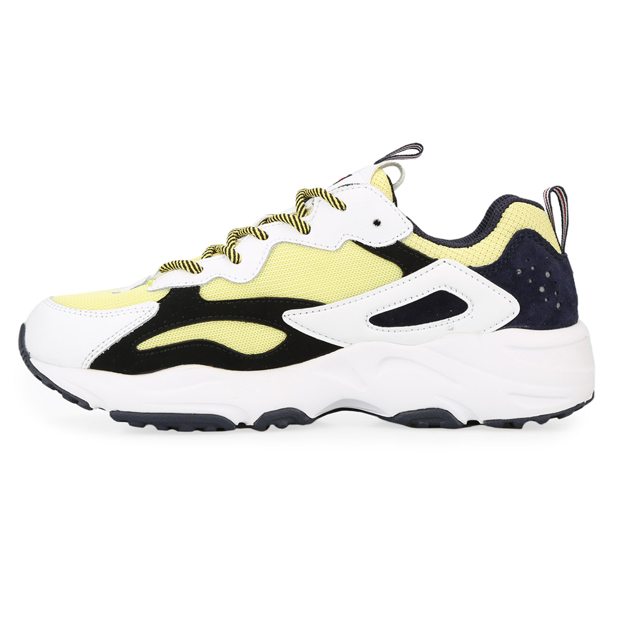 Zapatillas Fila Montana,  image number null