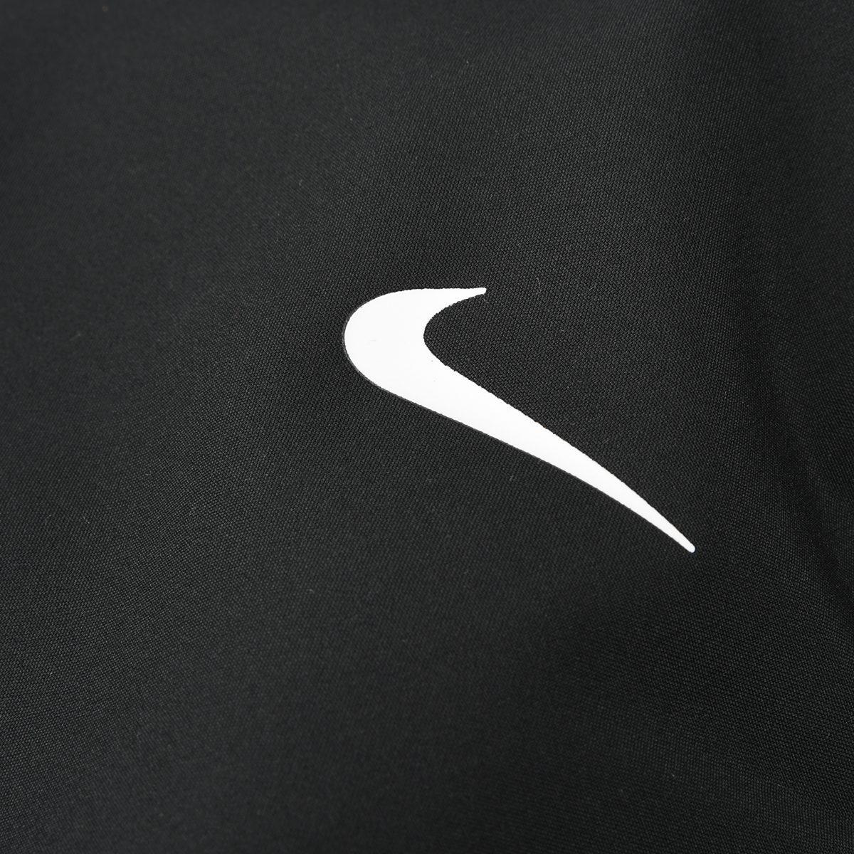 Pantalón Básquet Nike Icon Hombre,  image number null