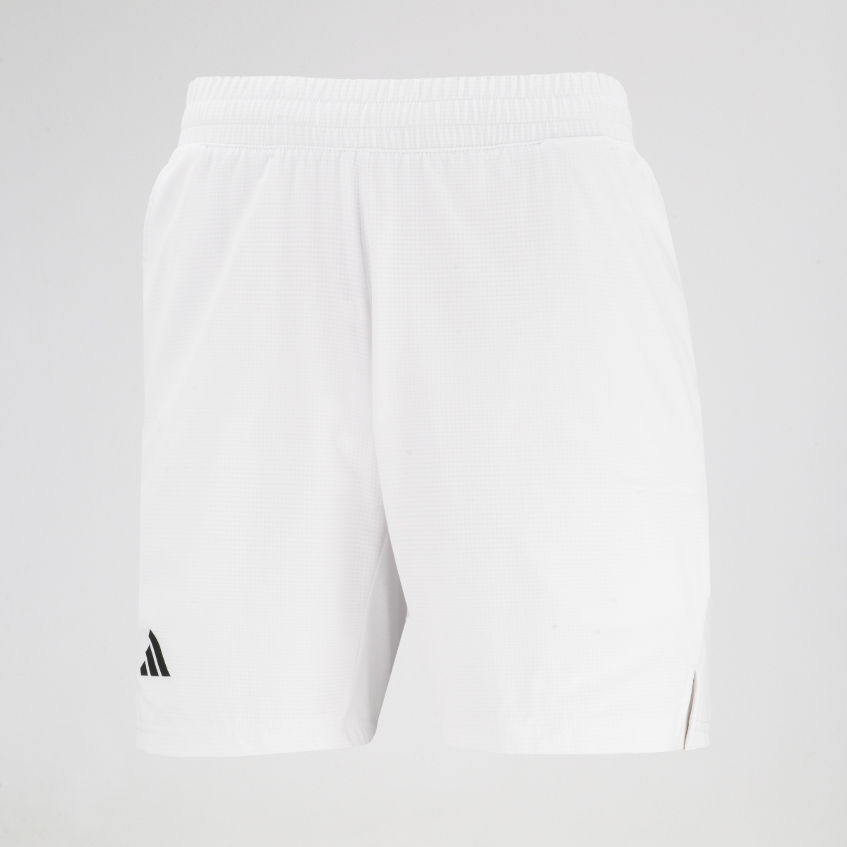 Short adidas Ergo Hombre,  image number null