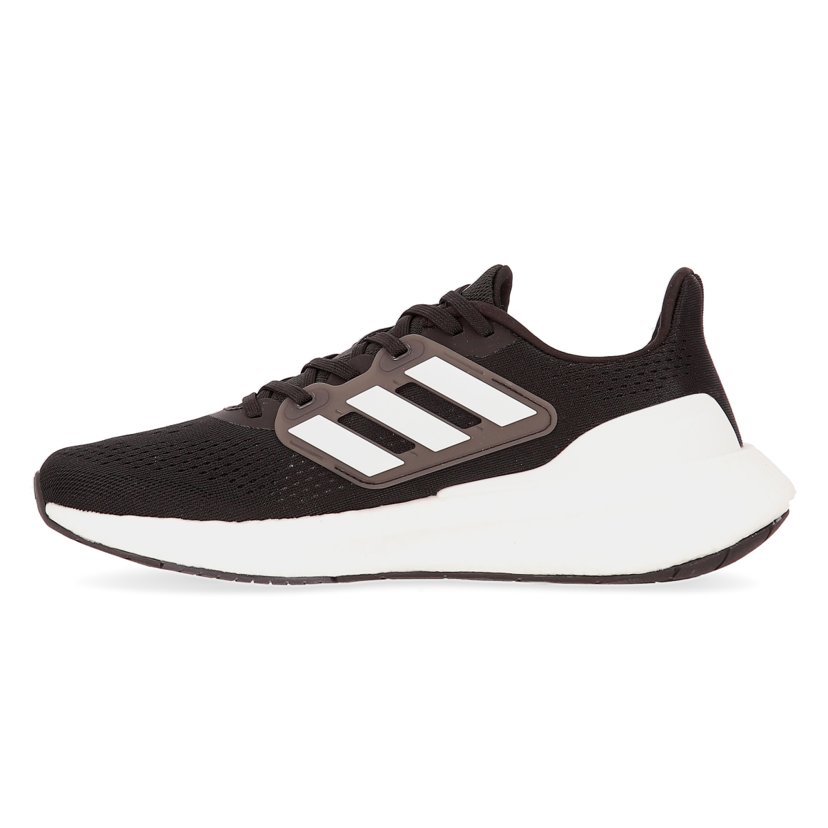 Zapatillas Running adidas Pureboost 23 Hombre,  image number null