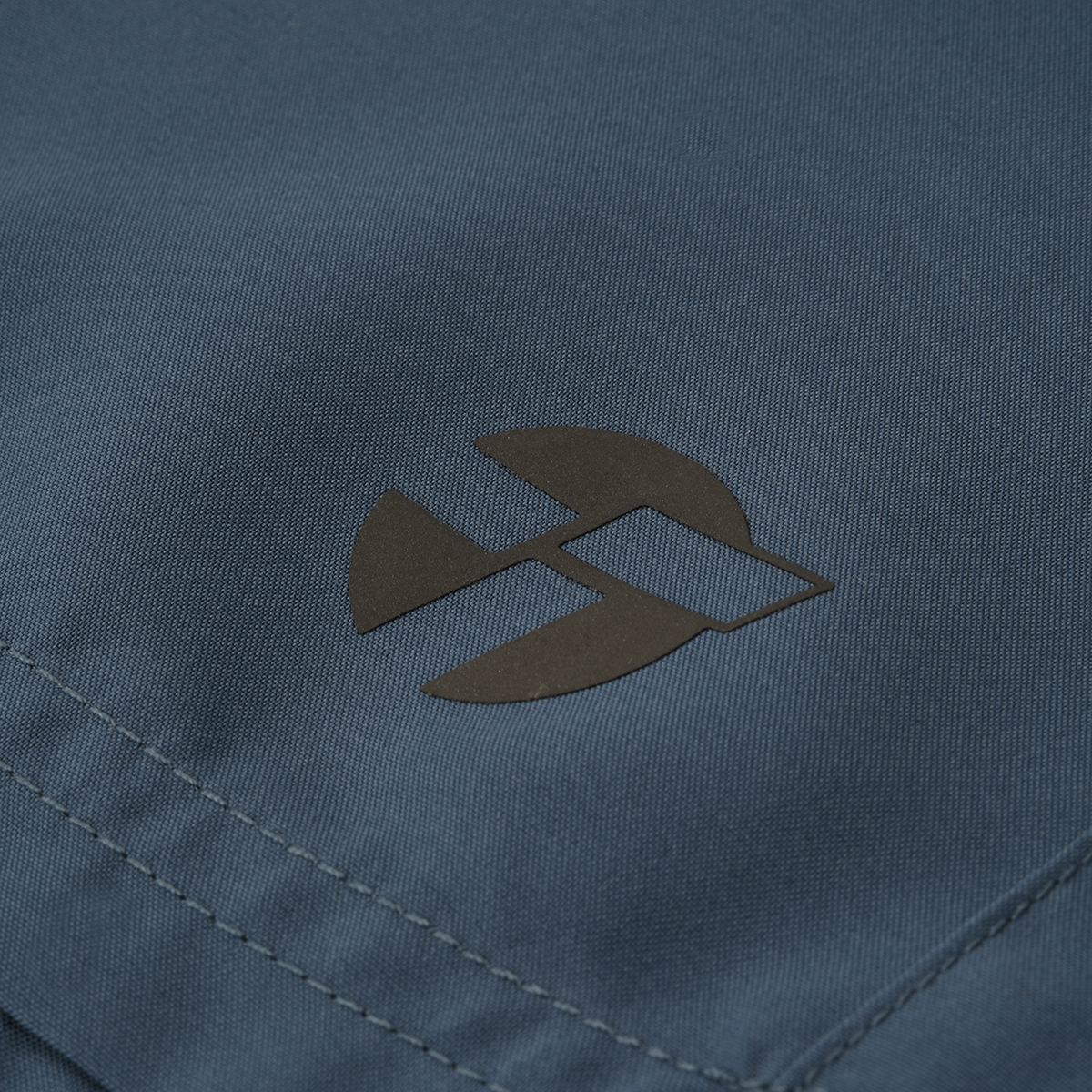 Short Running Topper RNG GD Hombre,  image number null