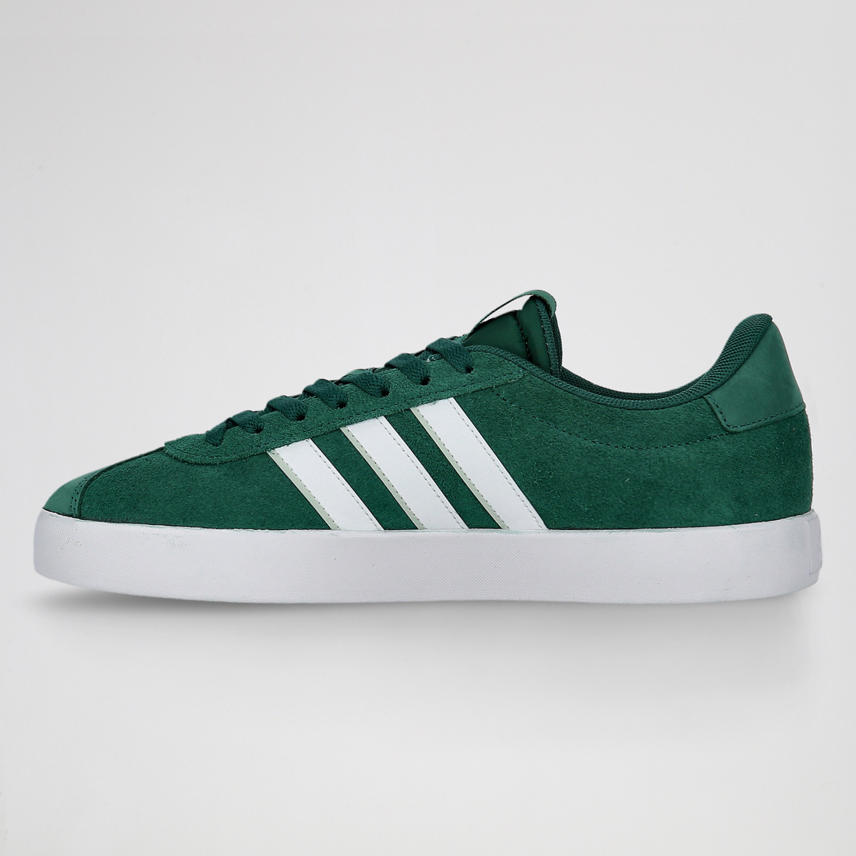 Zapatillas adidas Vl Court 3.0 Hombre,  image number null