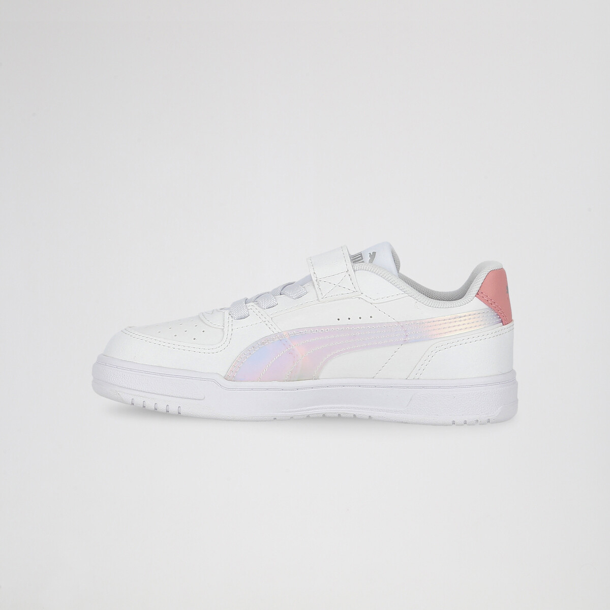 Zapatillas Puma Caven III Holo 2.0 Infantil,  image number null