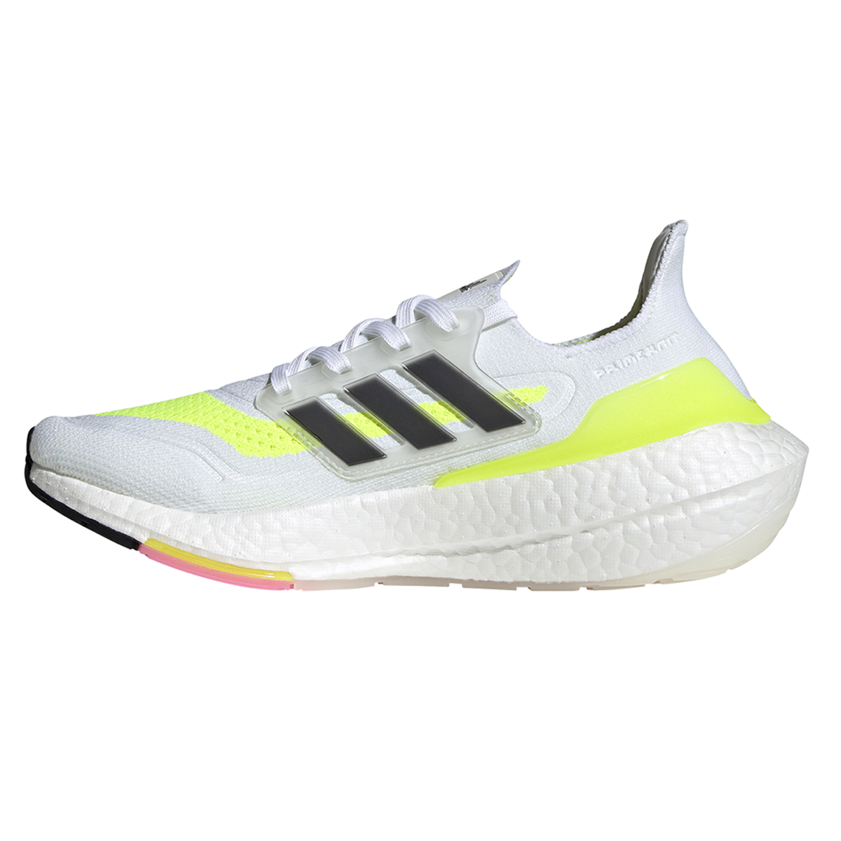 Zapatillas adidas Ultra Boost 21,  image number null