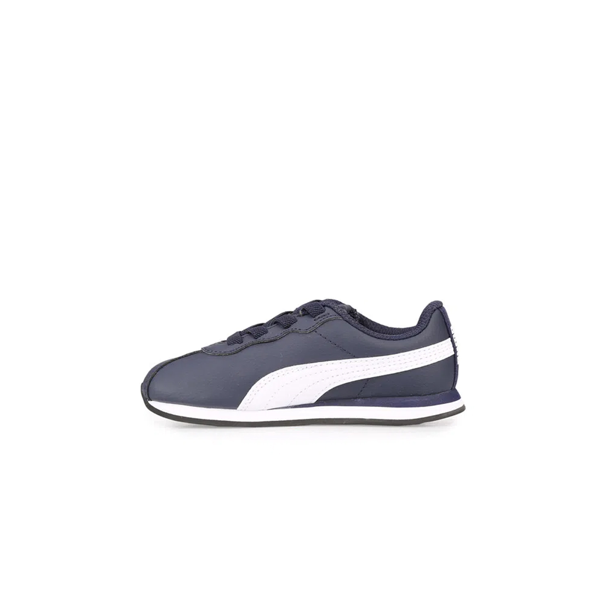 Zapatillas puma outlet turin ii