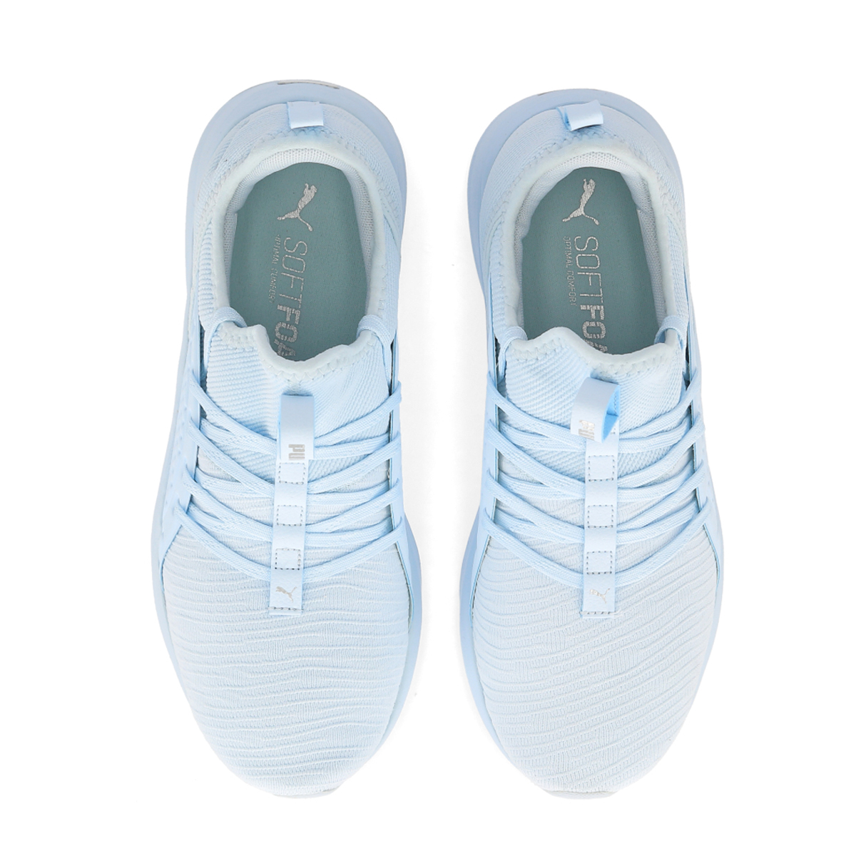 Zapatillas Running Puma Softride Sophia 2 Premium Mujer,  image number null
