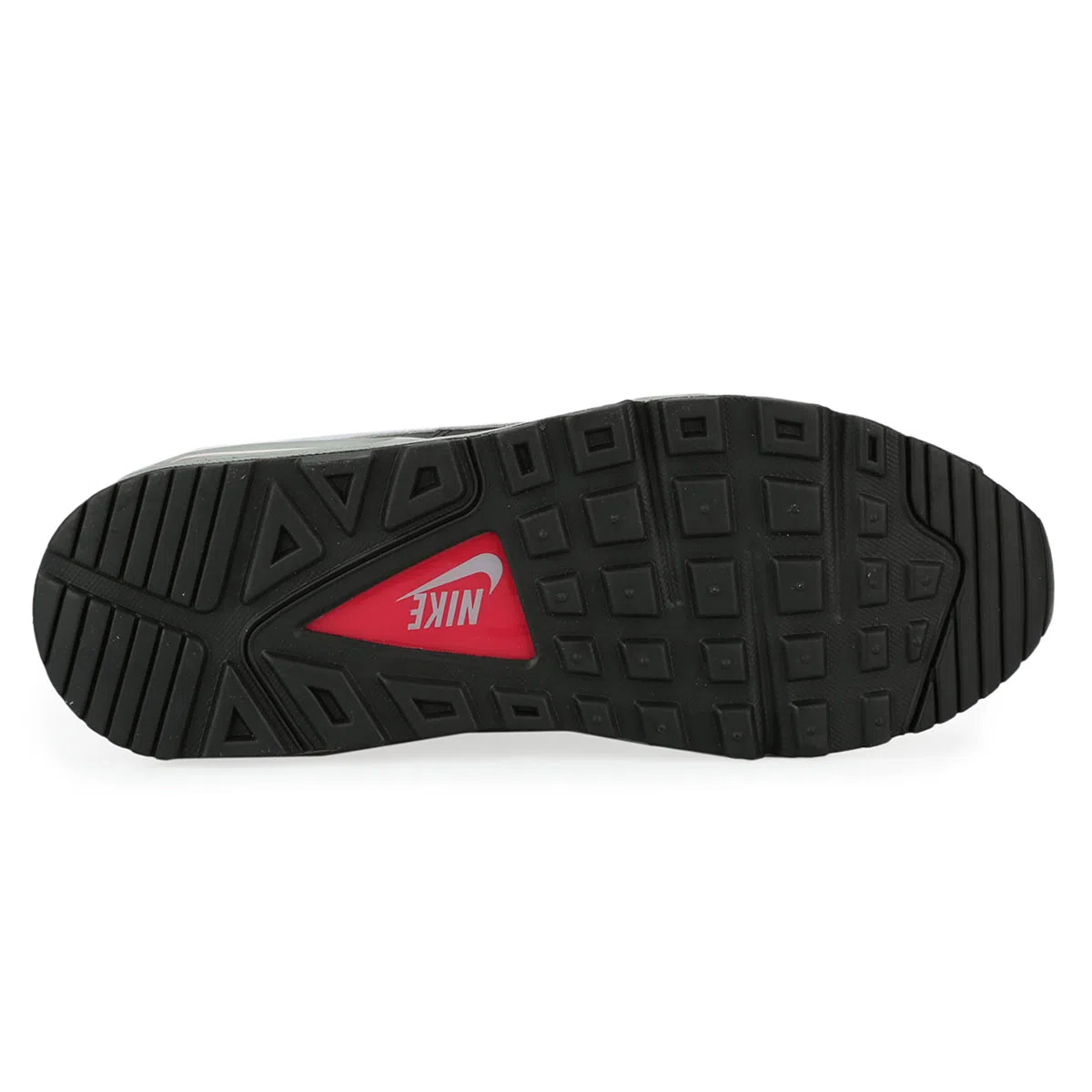 Zapatillas Nike Air Max Command,  image number null