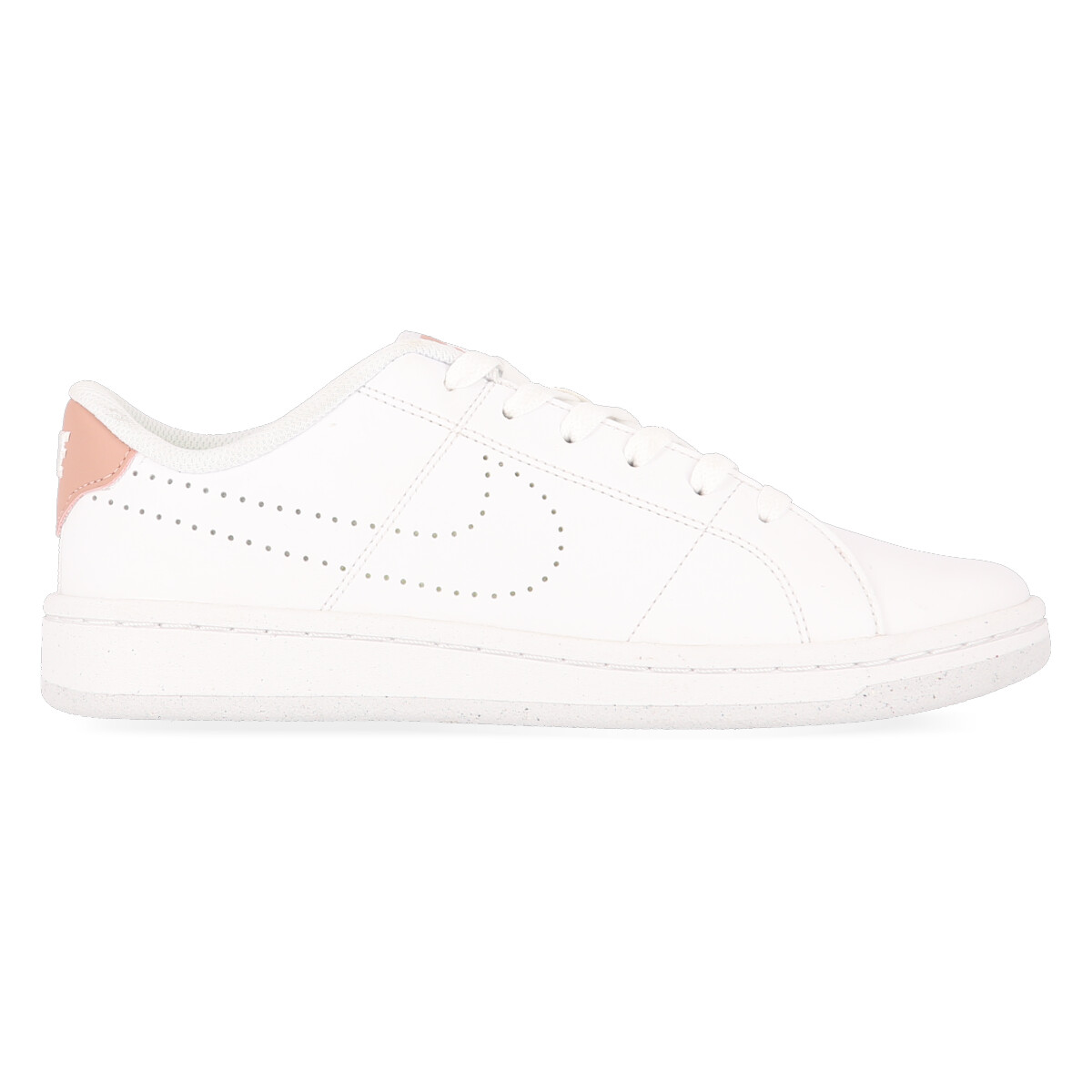 Zapatillas Nike Court Royale Next Nature Dexter