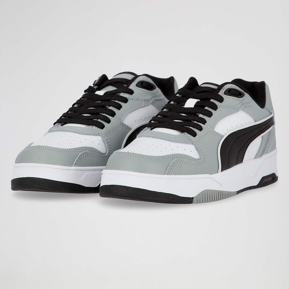Zapatillas Puma RBD Break Low,  image number null