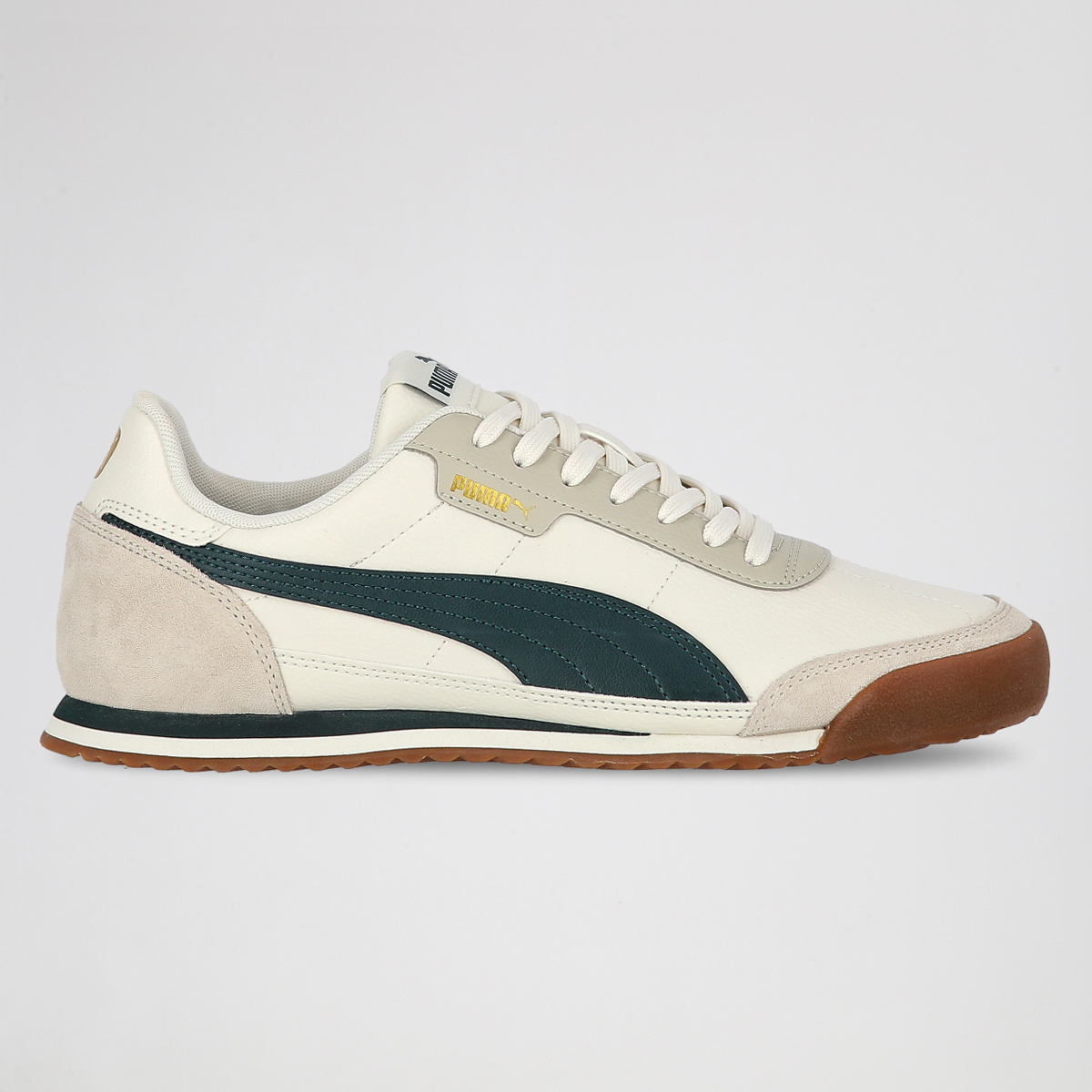 Zapatillas Puma Turino II,  image number null