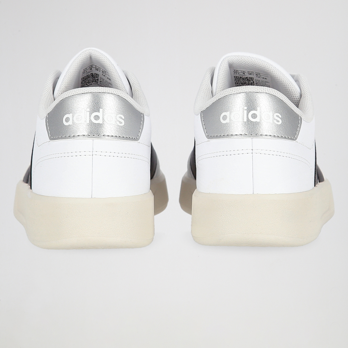 Zapatillas adidas Breaknet 3.0 Mujer,  image number null