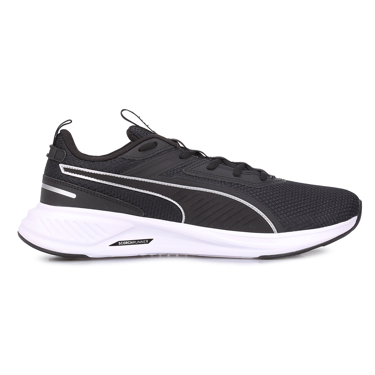 Zapatillas Puma Scorch Runner,  image number null