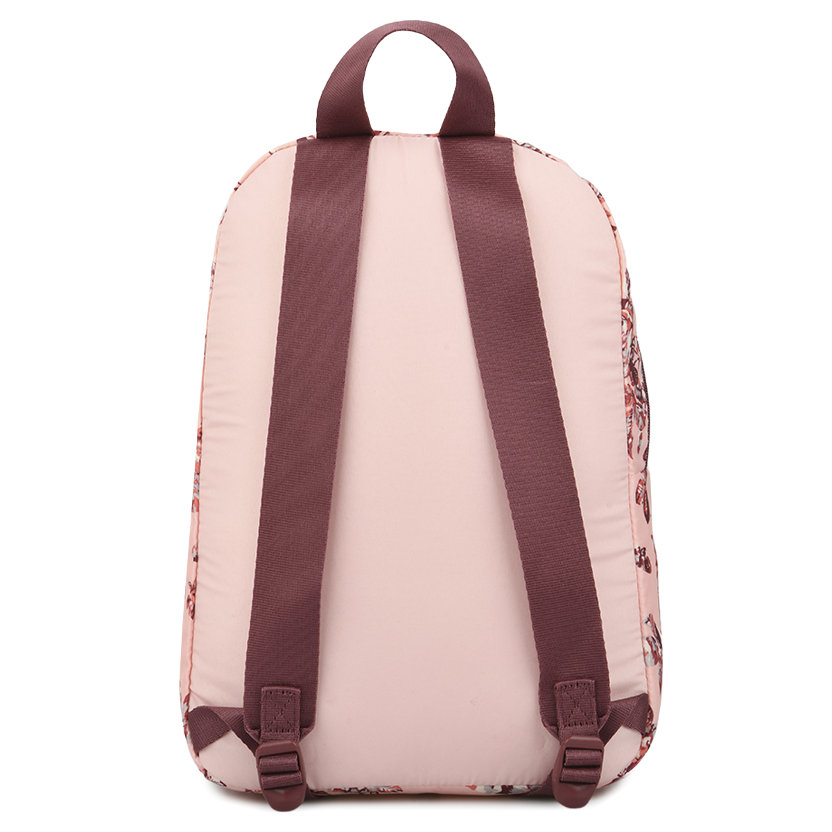 Mochila Puma Core Pop,  image number null