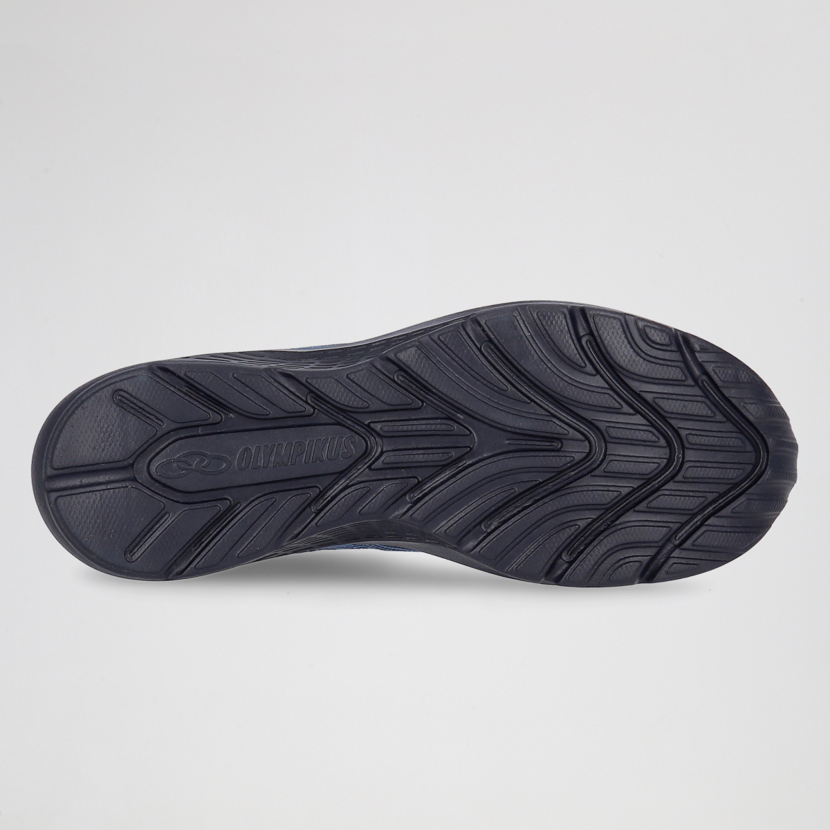 Zapatillas Olympikus Delta,  image number null