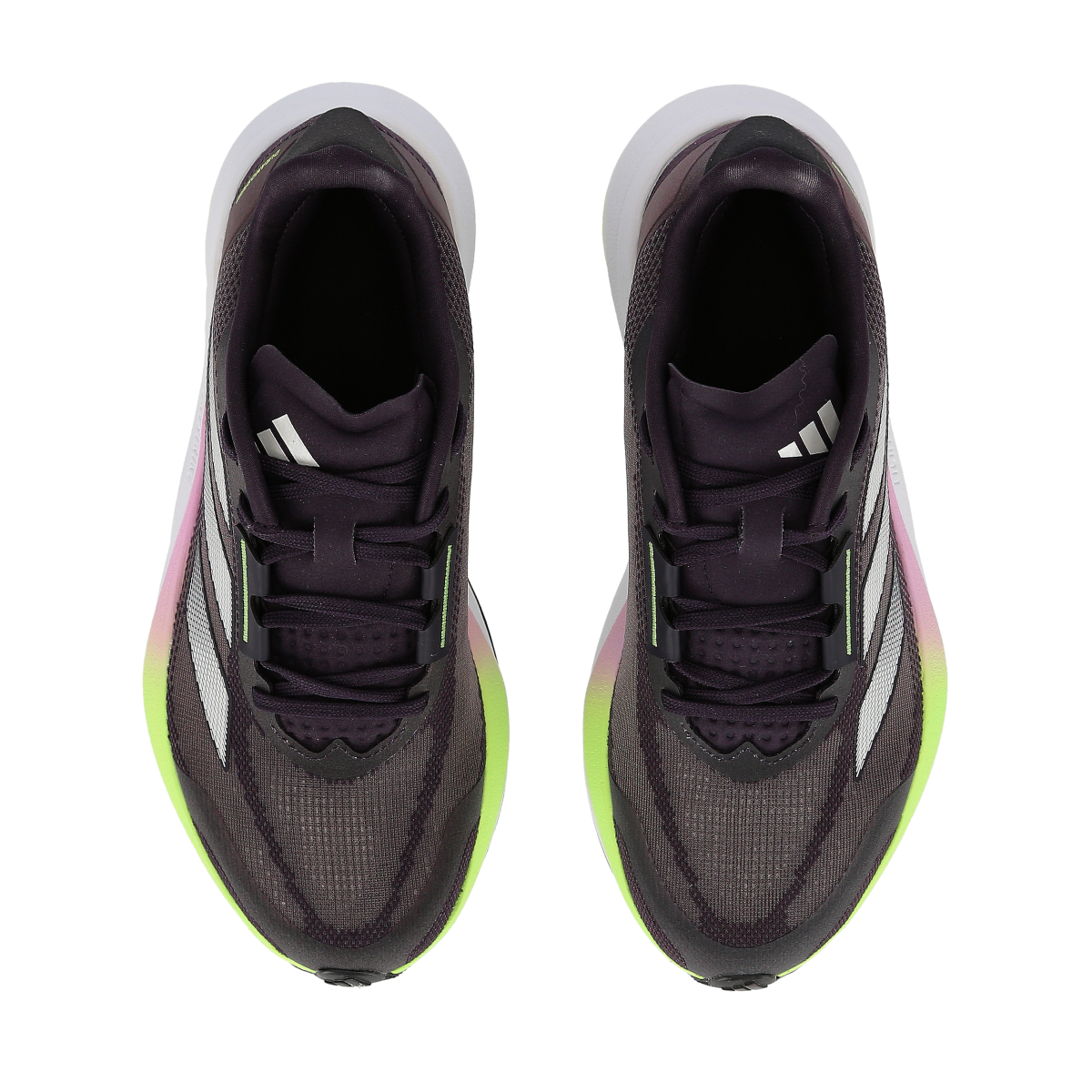 Zapatillas Running adidas Duramo Speed Mujer,  image number null