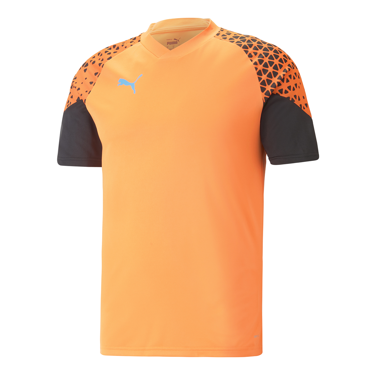 Camiseta F tbol Puma Individualcup Hombre Dexter