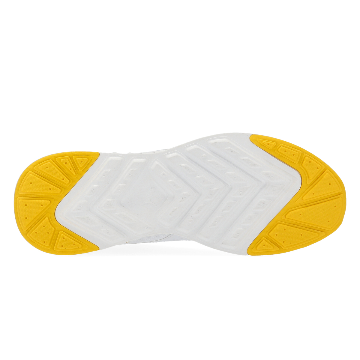 Zapatillas Urbanas Puma Pl Tiburion Logo Unisex,  image number null