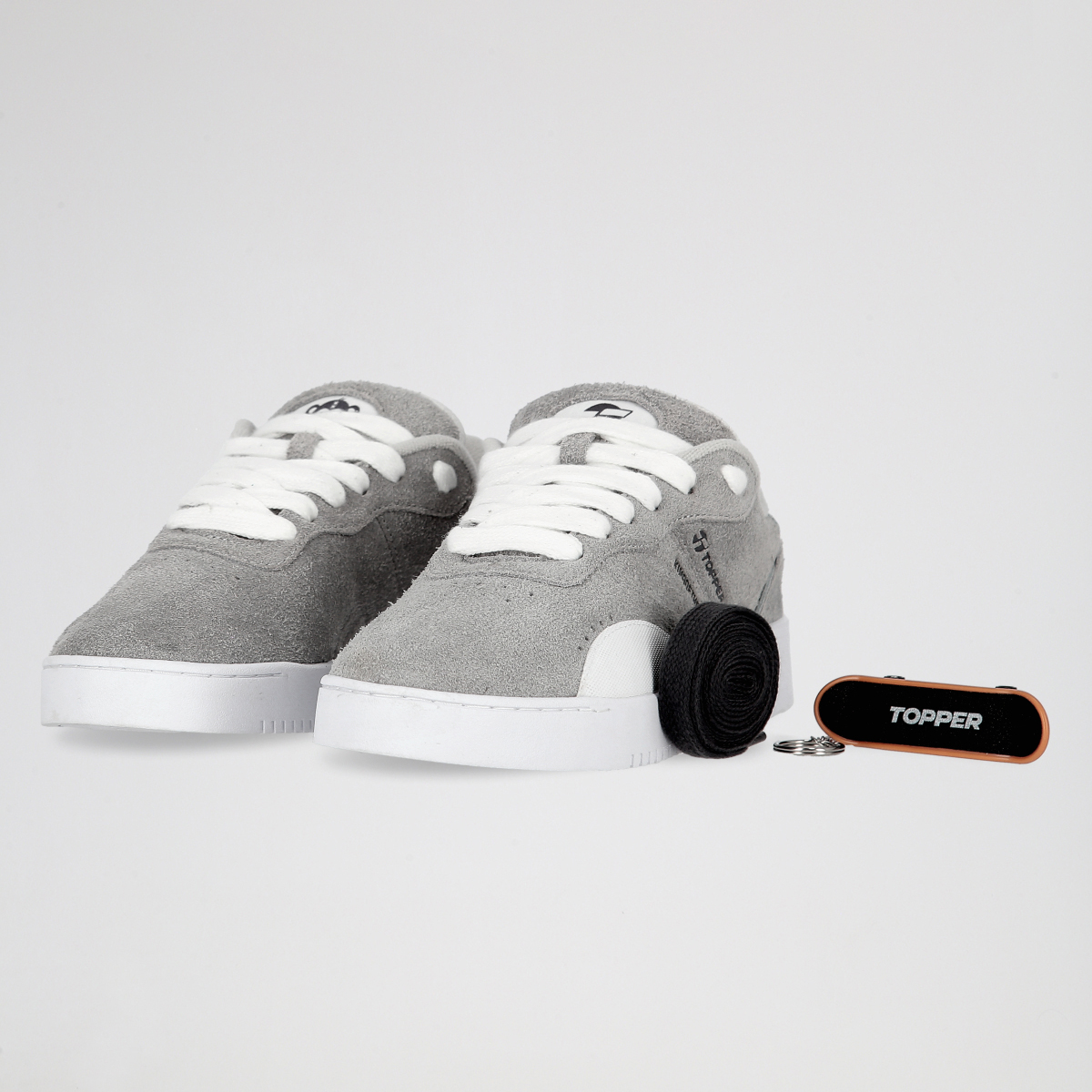 Zapatillas Topper Terre Kotk,  image number null