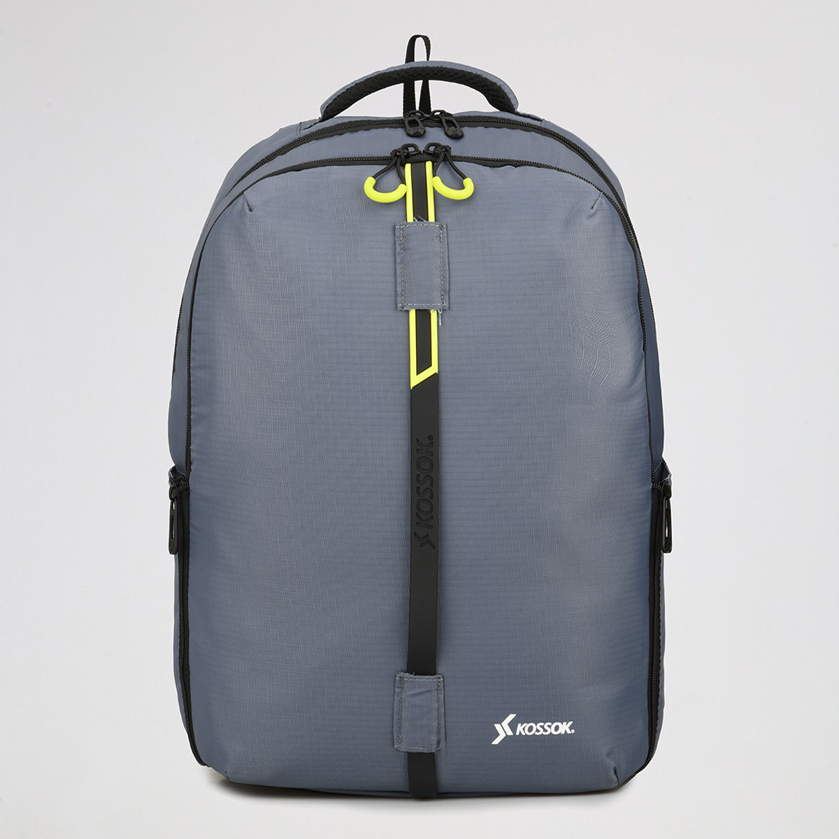 Mochila Kossok Sheldon,  image number null