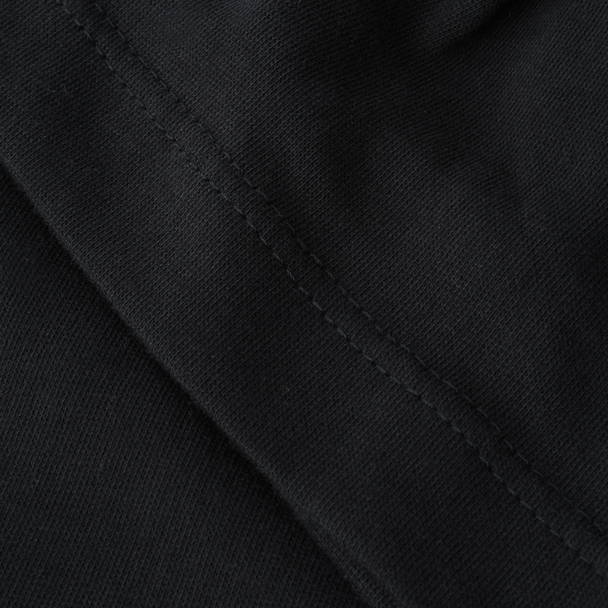 Remera Nike Run Swoosh Hombre,  image number null