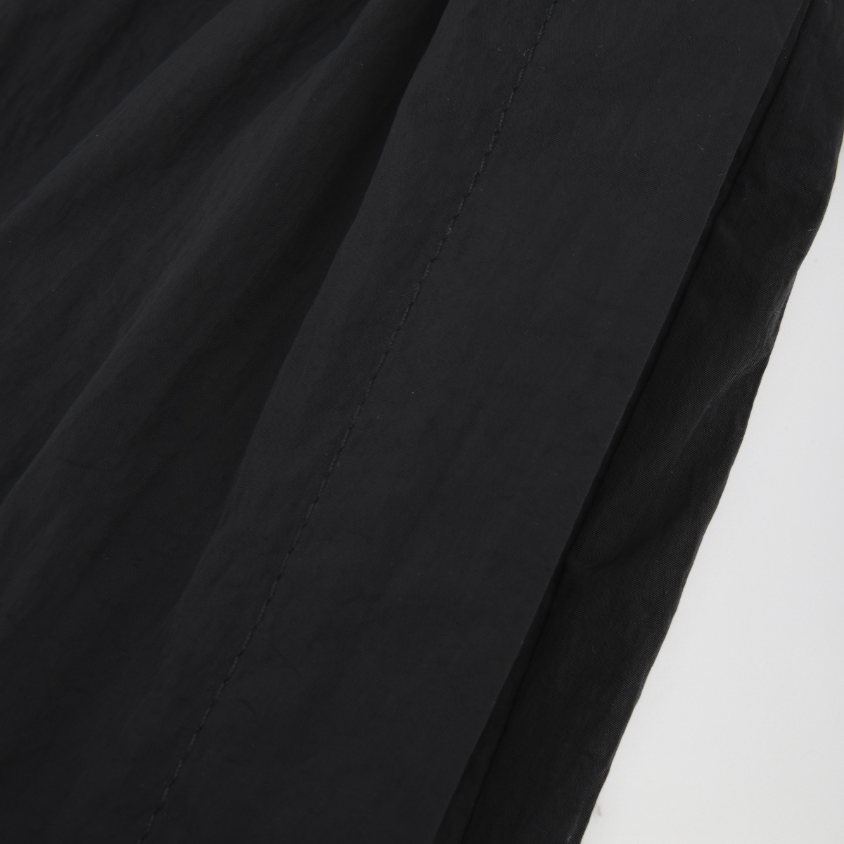 Pantalón Topper 90s Hombre,  image number null