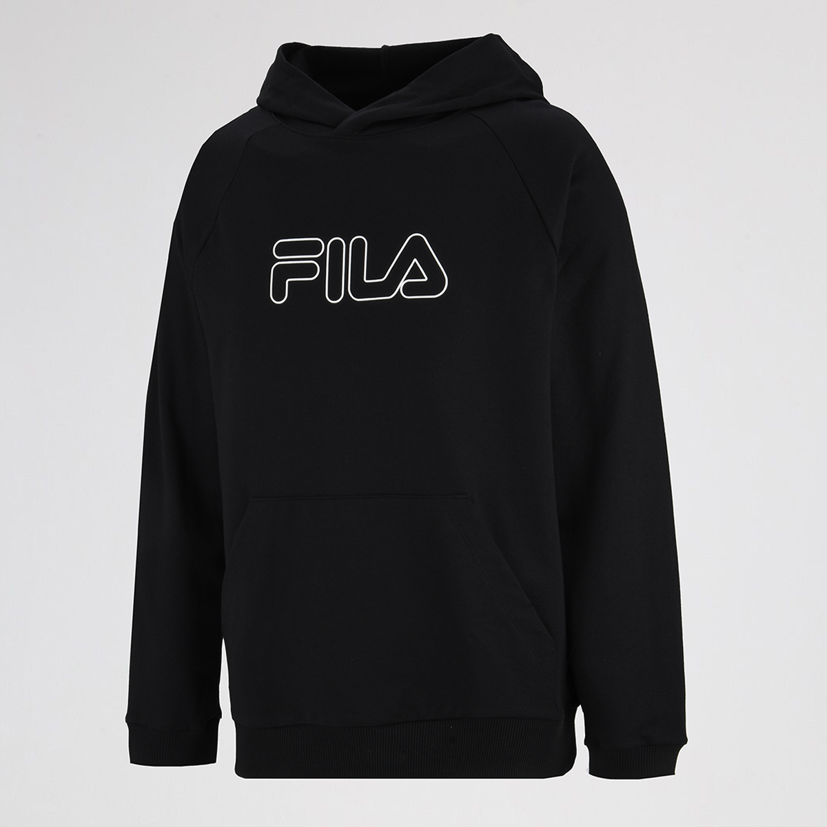 Buzo Fila Outline Light Hombre,  image number null