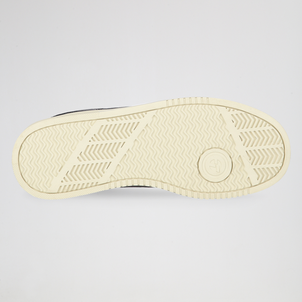 Zapatillas Topper Graf Metalic Sint&eacute;tico Mujer,  image number null