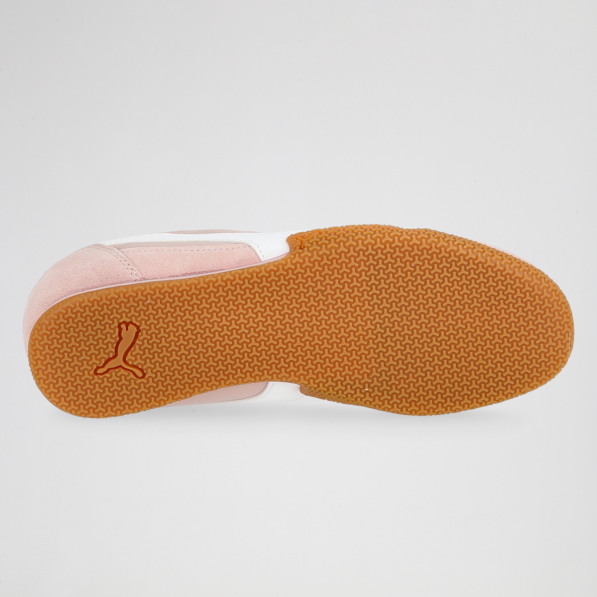 Zapatillas Puma Bella Donna Mujer,  image number null