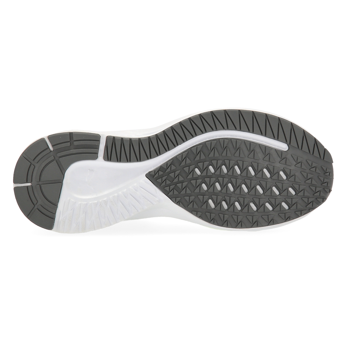 Zapatillas Puma Aviator Eng Pro Hombre,  image number null