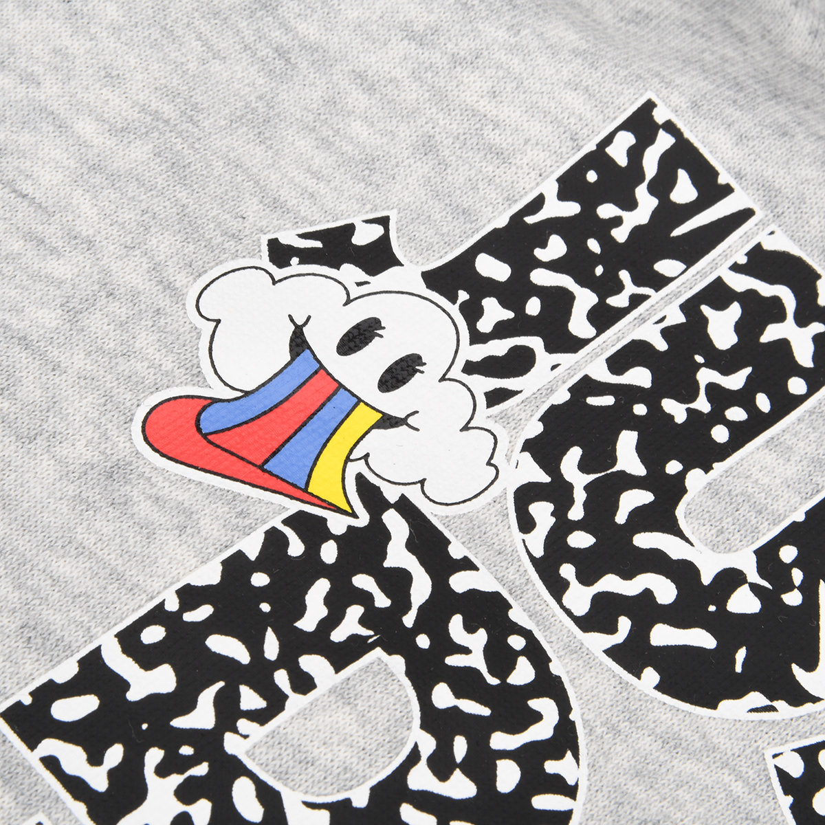 Buzo Nike Notebook Pull Over Ni&ntilde;a,  image number null